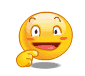 13gg