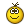 ab